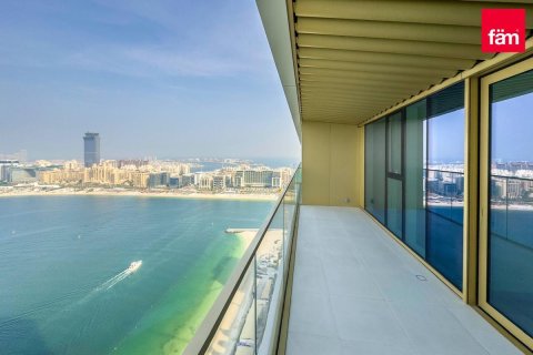 شقة في Dubai Harbour, دبي 2 غرف نوم, 128.4 م² رقم 40719 - صورة 10