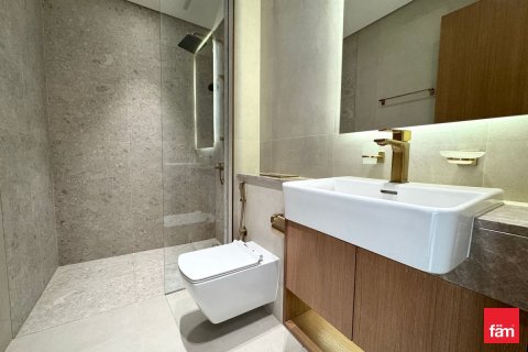 شقة في دبي 1غرف نوم, 69.2 م² رقم 40731 - صورة 8