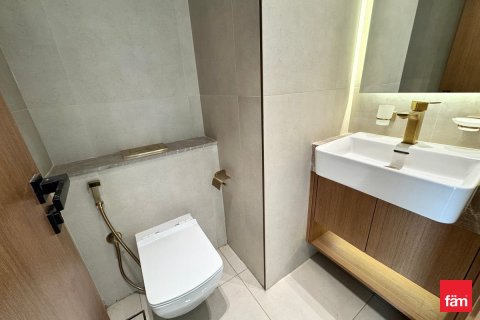 شقة في دبي 1غرف نوم, 69.2 م² رقم 40731 - صورة 5