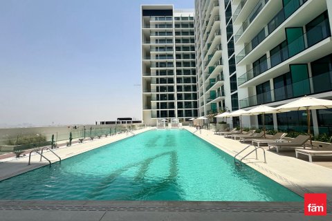 شقة في دبي 1غرف نوم, 69.2 م² رقم 40731 - صورة 1