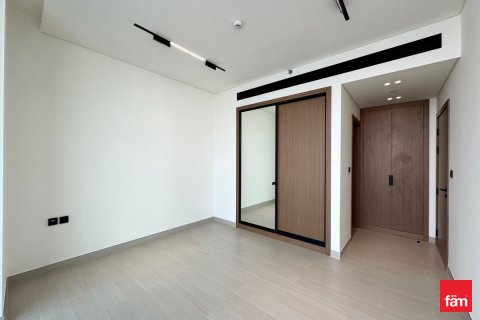 شقة في دبي 1غرف نوم, 69.2 م² رقم 40731 - صورة 7