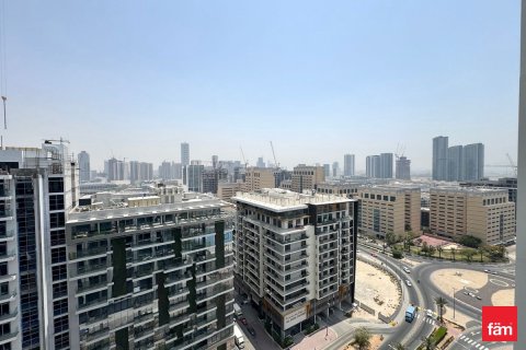 شقة في دبي 1غرف نوم, 69.2 م² رقم 40731 - صورة 13