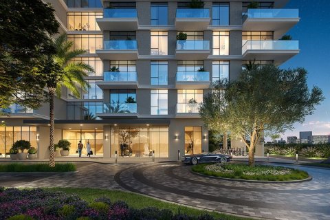 Apartment in Dubai Hills Estate, Dubai 2 bedrooms, 99.1 sq.m. № 40720 - photo 10