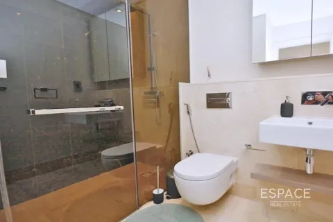 Apartment in Palm Jumeirah, Dubai 1 bedroom, 86 sq.m. № 62990 - photo 9