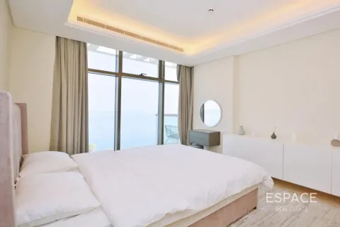 Apartment in Palm Jumeirah, Dubai 1 bedroom, 86 sq.m. № 62990 - photo 6