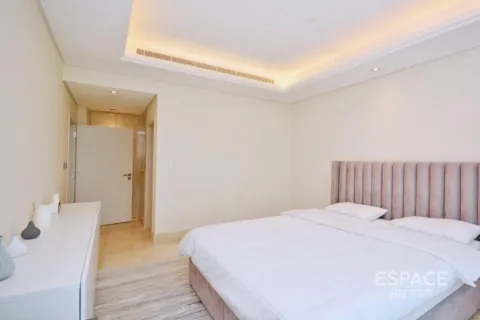 Apartment in Palm Jumeirah, Dubai 1 bedroom, 86 sq.m. № 62990 - photo 7