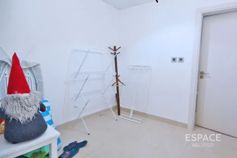 Apartamento en Palm Jumeirah, Dubai, 2 dormitorios, 124 m², № 62991 - foto 9