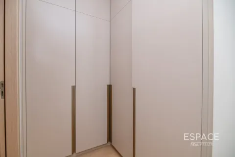 Appartement à Downtown Dubai (Downtown Burj Dubai), Dubai, 2 chambres, 104 m², № 62993 - photo 13