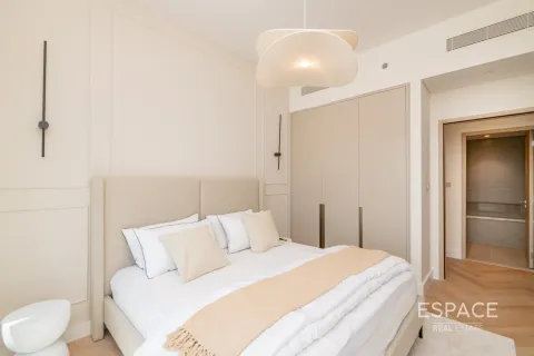 Appartement à Downtown Dubai (Downtown Burj Dubai), Dubai, 2 chambres, 104 m², № 62993 - photo 10