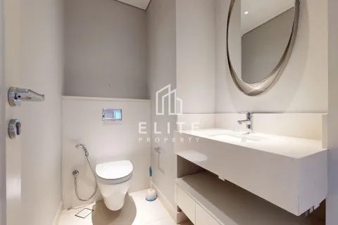 Купить квартиру в Vida Residence Downtown, Даунтаун Дубай (Даунтаун Бурдж Дубай), Дубай: 3 спальни, 187м², № 69882 - фото 10