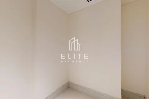 Купить квартиру в Vida Residence Downtown, Даунтаун Дубай (Даунтаун Бурдж Дубай), Дубай: 3 спальни, 187м², № 69882 - фото 15