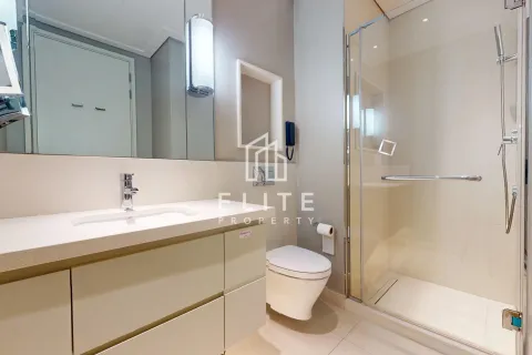 Купить квартиру в Vida Residence Downtown, Даунтаун Дубай (Даунтаун Бурдж Дубай), Дубай: 3 спальни, 187м², № 69882 - фото 18