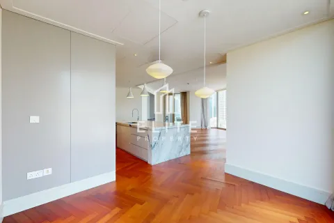 Купить квартиру в Vida Residence Downtown, Даунтаун Дубай (Даунтаун Бурдж Дубай), Дубай: 3 спальни, 187м², № 69882 - фото 8