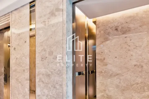 Apartment in Dubai 4 bedrooms, 931 sq.m. № 69887 - photo 10