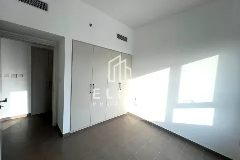 شقة في Park Heights, دبي هيلز استيت, دبي استوديو, 60 م² رقم 69881 - صورة 7