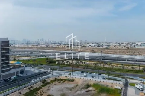 شقة في Park Heights, دبي هيلز استيت, دبي استوديو, 60 م² رقم 69881 - صورة 19