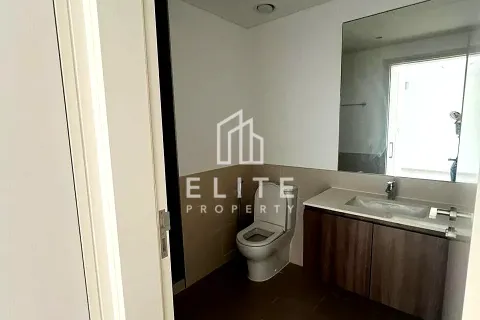 شقة في Park Heights, دبي هيلز استيت, دبي استوديو, 60 م² رقم 69881 - صورة 17