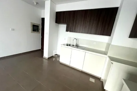 شقة في Park Heights, دبي هيلز استيت, دبي استوديو, 60 م² رقم 69881 - صورة 10