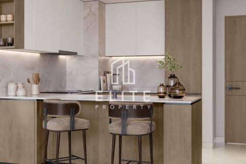 Apartment in Dubai 5 bedrooms, 965 sq.m. № 69880 - photo 18