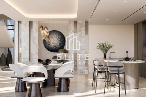 Apartment in Dubai 5 bedrooms, 965 sq.m. № 69880 - photo 7