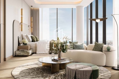 Apartment in Dubai 5 bedrooms, 965 sq.m. № 69880 - photo 9