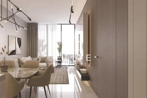 Apartment in Majan, Dubai studio, 62 sq.m. № 69888 - photo 5