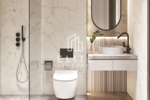 Apartment in Majan, Dubai studio, 62 sq.m. № 69888 - photo 8