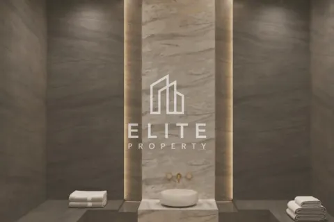 Apartment in Majan, Dubai studio, 62 sq.m. № 69888 - photo 7