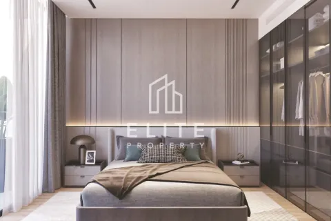 Apartment in Majan, Dubai studio, 62 sq.m. № 69888 - photo 2