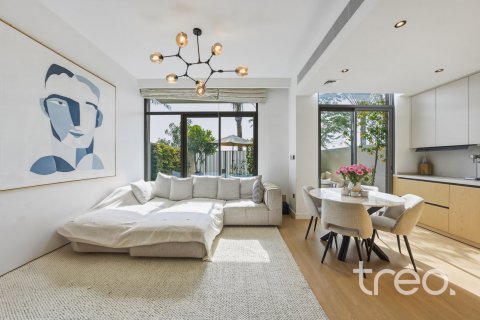 تاون هاوس في Joy, Arabian Ranches 3, دبي 3 غرف نوم, 179.95 م² رقم 119519