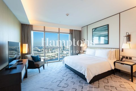 شقة في خور دبي, دبي 3 غرف نوم, 181.27976584 م² رقم 141694 - صورة 13