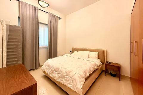 Apartamento en Dubai Marina, Dubai, 1 dormitorio, 94 m², № 120565 - foto 9