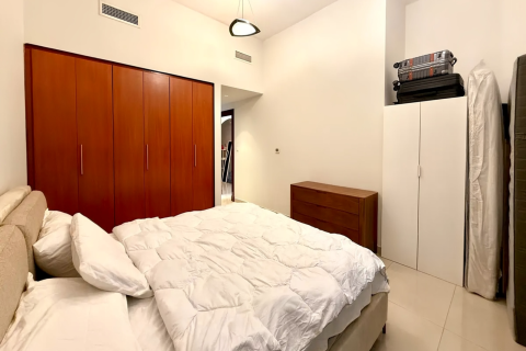 Apartamento en Dubai Marina, Dubai, 1 dormitorio, 94 m², № 120565 - foto 10