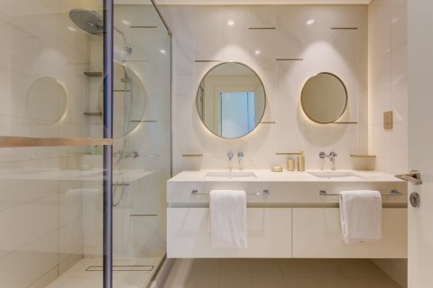 Apartamento en Dubai Marina, Dubai, 2 dormitorios, 109 m², № 120560 - foto 19