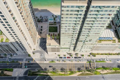 Apartamento en Dubai Marina, Dubai, 2 dormitorios, 109 m², № 120560 - foto 16