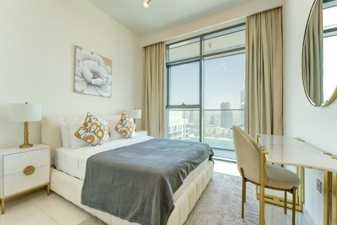 Apartamento en Dubai Marina, Dubai, 2 dormitorios, 109 m², № 120560 - foto 7