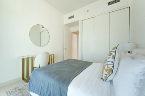 Apartamento en Dubai Marina, Dubai, 2 dormitorios, 109 m², № 120560 - foto 8