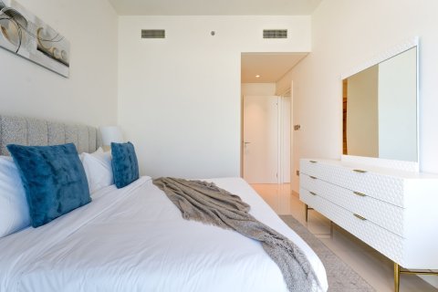 Apartamento en Dubai Marina, Dubai, 2 dormitorios, 109 m², № 120560 - foto 9
