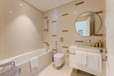 Apartamento en Dubai Marina, Dubai, 2 dormitorios, 109 m², № 120560 - foto 11