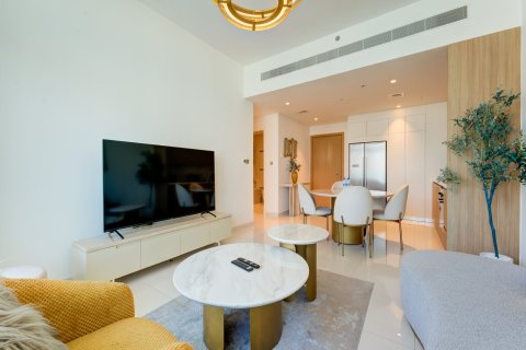 Apartamento en Dubai Marina, Dubai, 2 dormitorios, 109 m², № 120560 - foto 2