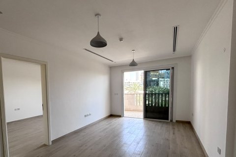 Apartment in Jumeirah Village Circle, Dubai 1 bedroom, 86 sq.m. № 120561 - photo 5