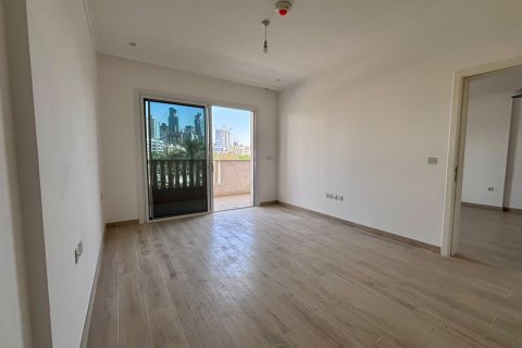 Apartment in Jumeirah Village Circle, Dubai 1 bedroom, 86 sq.m. № 120561 - photo 6