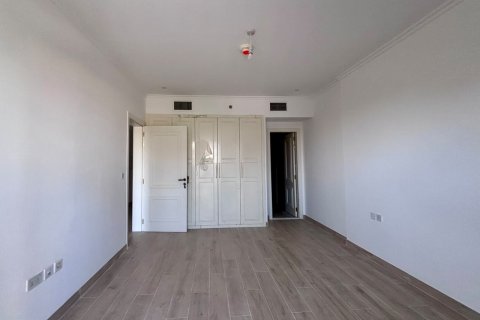 Apartment in Jumeirah Village Circle, Dubai 1 bedroom, 86 sq.m. № 120561 - photo 12