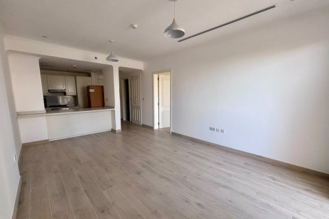 Apartment in Jumeirah Village Circle, Dubai 1 bedroom, 86 sq.m. № 120561 - photo 3