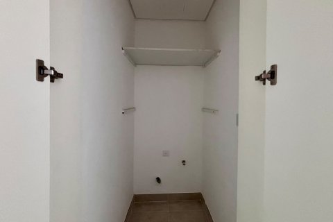 Apartment in Jumeirah Village Circle, Dubai 1 bedroom, 86 sq.m. № 120561 - photo 13