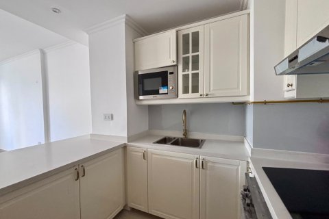 Apartment in Jumeirah Village Circle, Dubai 1 bedroom, 86 sq.m. № 120561 - photo 9