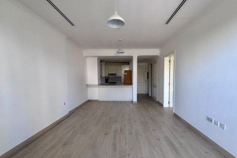 Apartment in Jumeirah Village Circle, Dubai 1 bedroom, 86 sq.m. № 120561