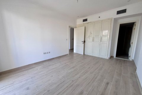 Apartment in Jumeirah Village Circle, Dubai 1 bedroom, 86 sq.m. № 120561 - photo 10