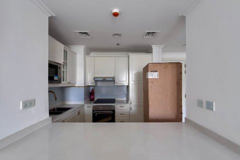 Apartment in Jumeirah Village Circle, Dubai 1 bedroom, 86 sq.m. № 120561 - photo 8
