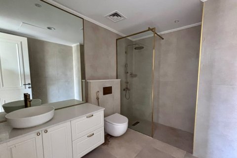 Apartment in Jumeirah Village Circle, Dubai 1 bedroom, 86 sq.m. № 120561 - photo 14